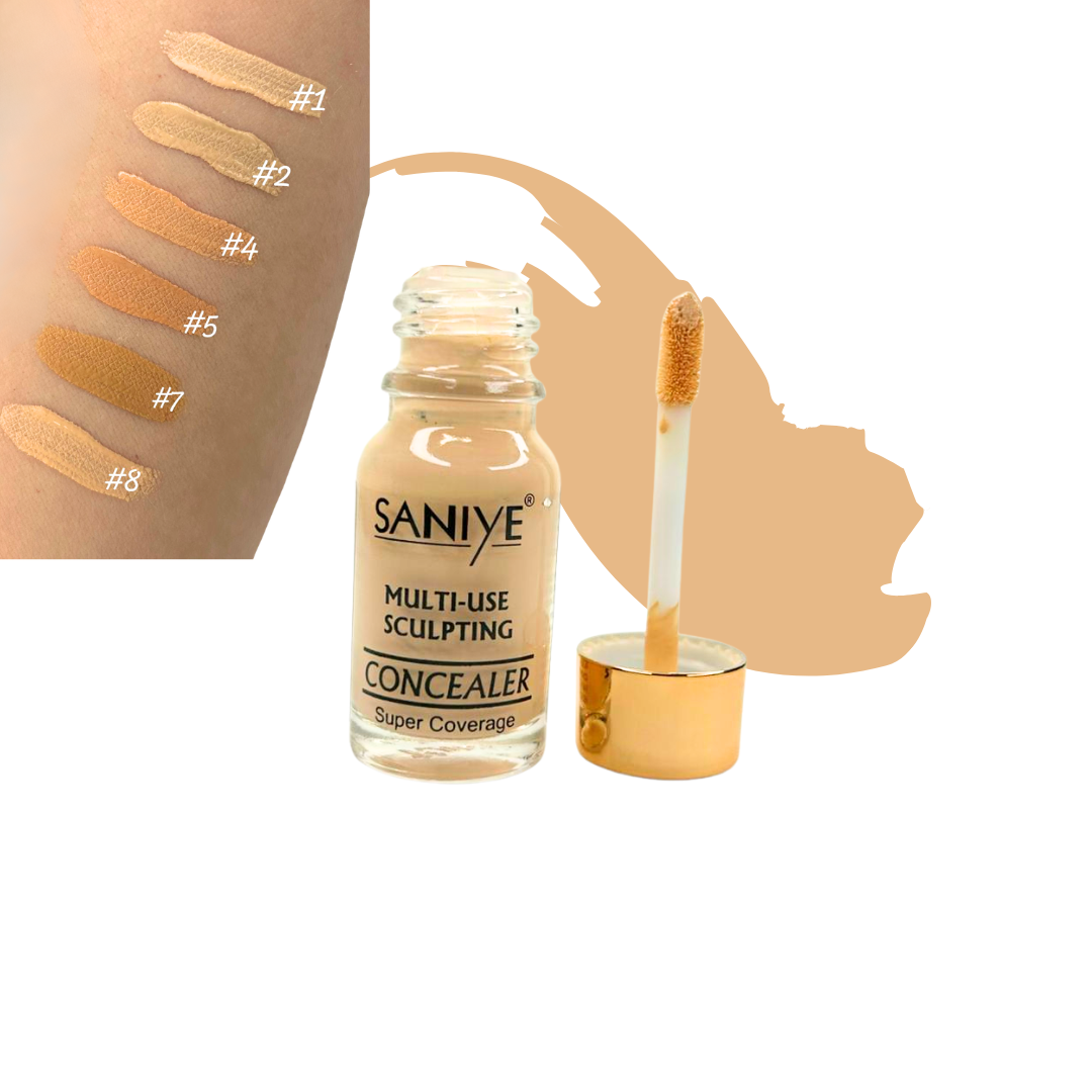 Corrector multiuso-01 R1186