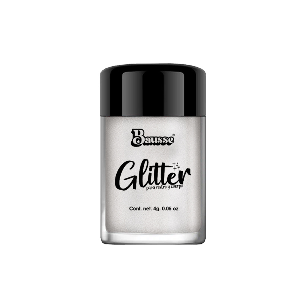 Glitter ultra fino 01 - M2121