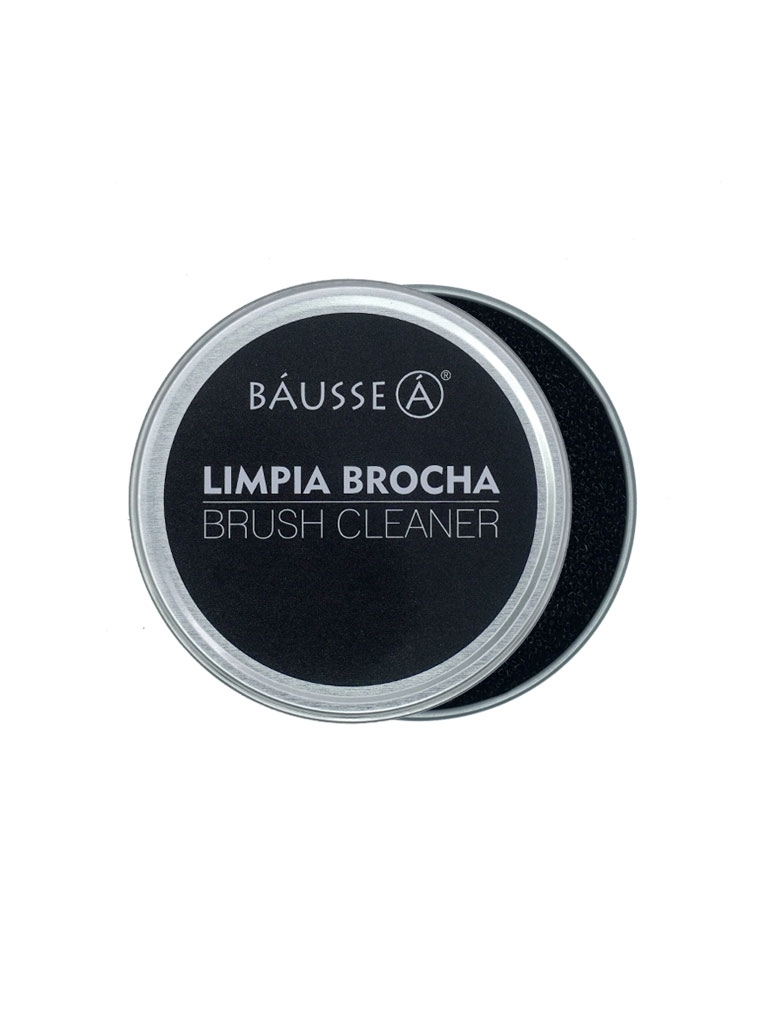 Brochas bausse online